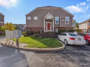 2546 Capitol Avenue #- Aurora IL 60503 MLS #MRD12439114 84 broker reciprocity