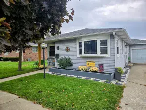 899 Armour Road Bourbonnais IL 60914 MLS #MRD12491598 56 broker reciprocity