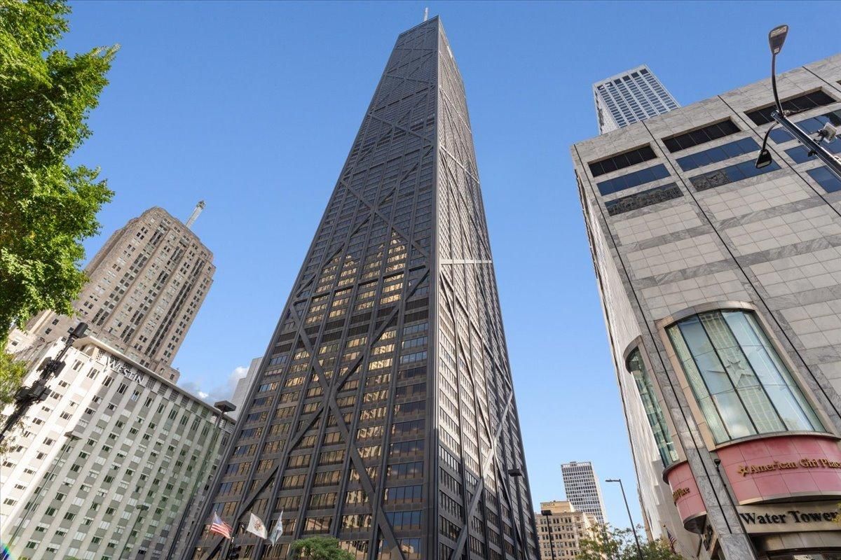 MLS #MRD12499124 image #0