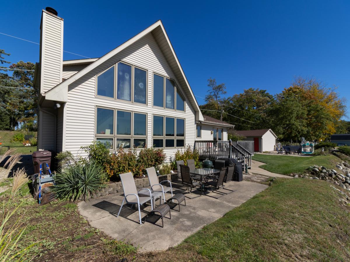 23231 W Lake Shore Drive Antioch IL 60002 MLS #MRD12499128 45 MLS #MRD12499128 image #0