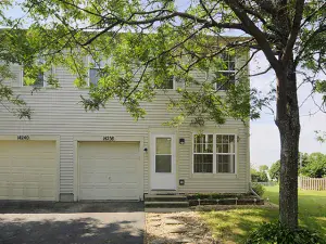 5931 Hawkweed Drive #5931 Naperville IL 60564 MLS #MRD12499178 58 broker reciprocity