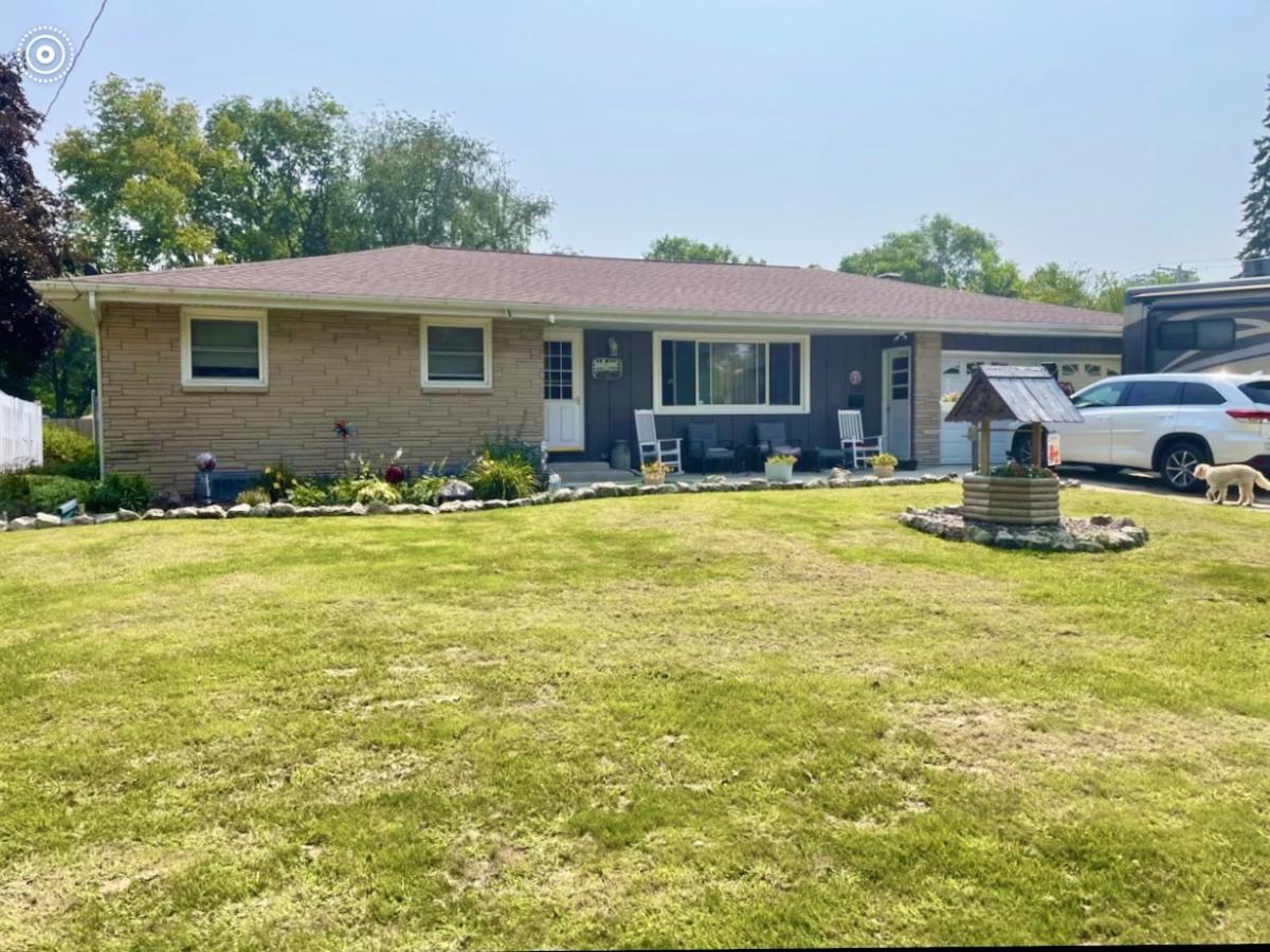 723 9th Avenue Rock Falls IL 61071 MLS #MRD12499130 41 MLS #MRD12499130 image #0