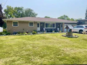 1176 Bay Drive Dixon IL 61021 MLS #MRD12402405 54 broker reciprocity