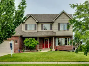 23W234 Woodcroft Drive Glen Ellyn IL 60137 MLS #MRD12444919 64 broker reciprocity