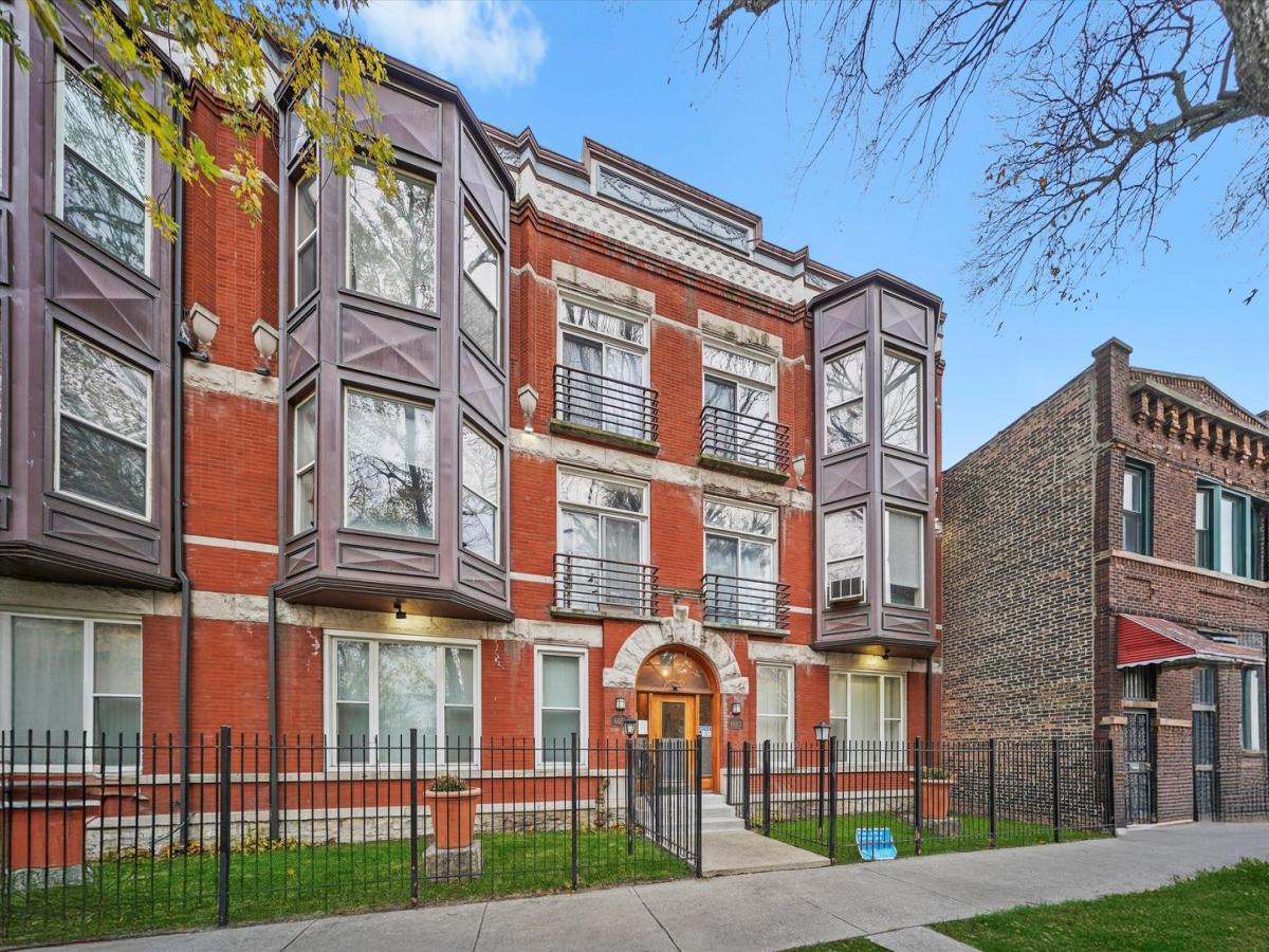 MLS #MRD12499133 image #0