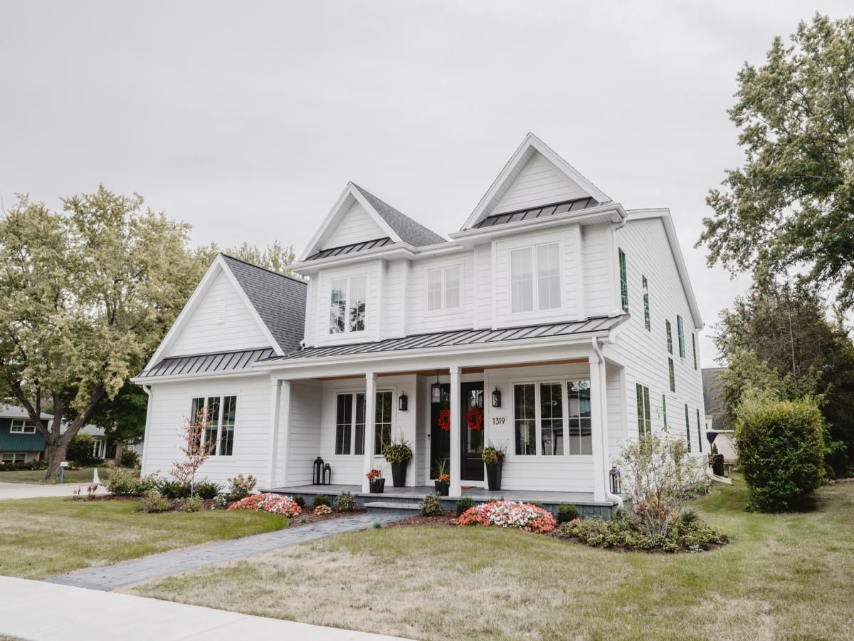836 W Dorchester Street Palatine IL 60067 MLS #MRD12499134 45 MLS #MRD12499134 image #0