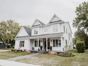 1535 S Douglas Avenue Arlington Heights IL 60005 MLS #MRD12456002 58 broker reciprocity