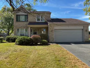336 W Margaret Terrace Cary IL 60013 MLS #MRD12478252 52 broker reciprocity