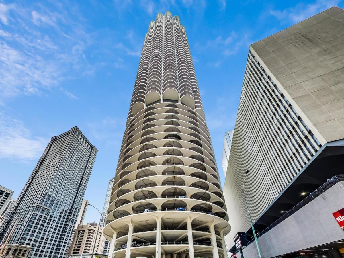 MLS #MRD12499155 image #0