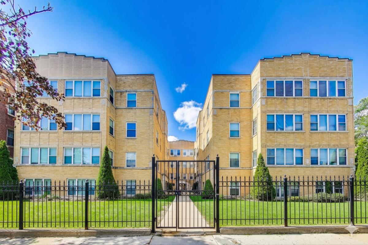 MLS #MRD12499162 image #0