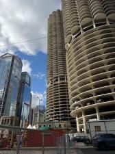 300 N State Street #2410 Chicago IL 60654 MLS #MRD12499166 45 MLS #MRD12499166 image #0