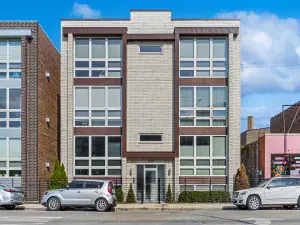 1400 S Michigan Avenue #704 Chicago IL 60605 MLS #MRD12456314 62 broker reciprocity