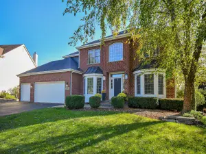 265 Canal Drive St. Charles IL 60174 MLS #MRD12498372 54 broker reciprocity