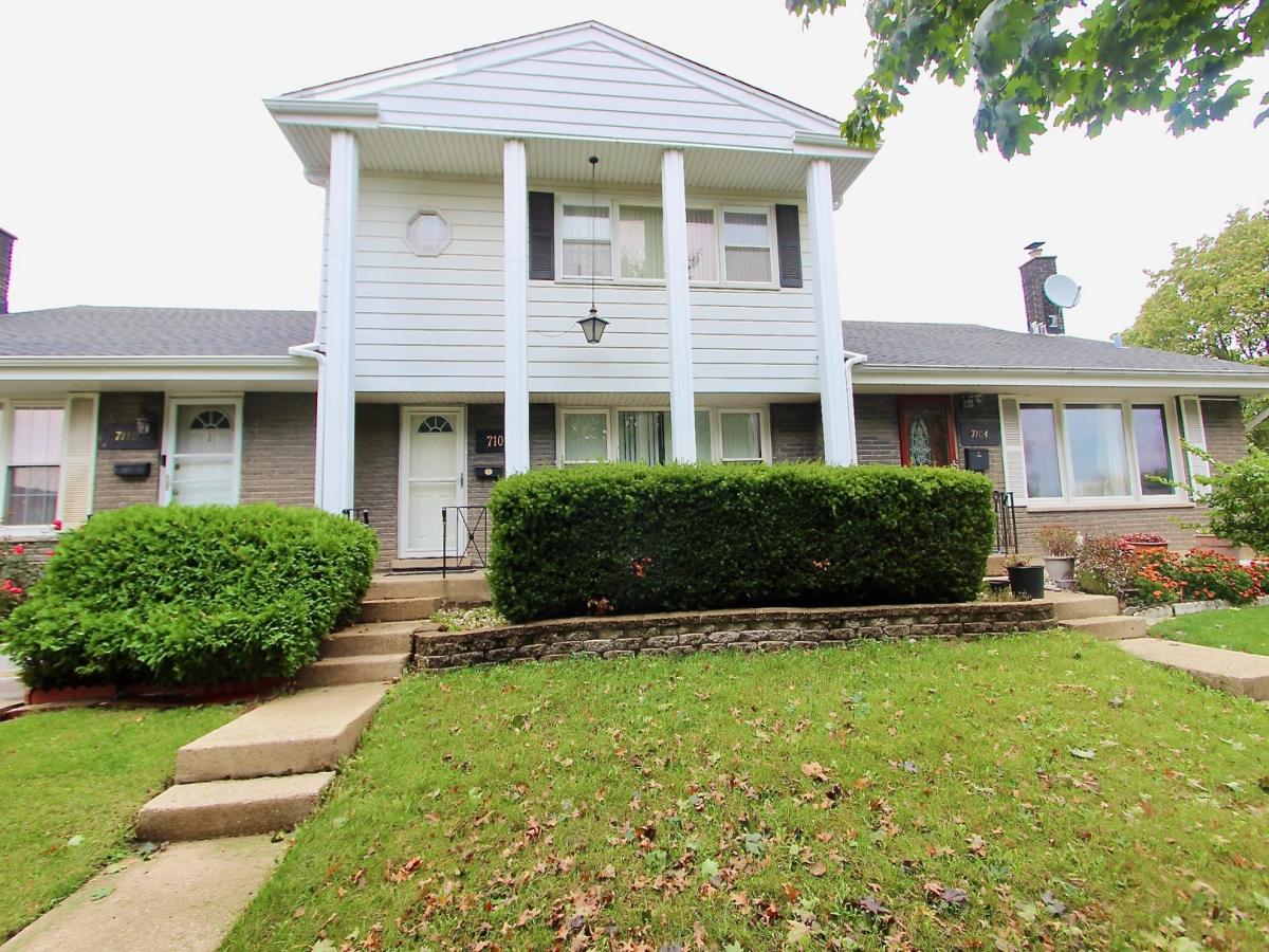 7108 Niles Avenue Niles IL 60714 MLS #MRD12499191 41 MLS #MRD12499191 image #0
