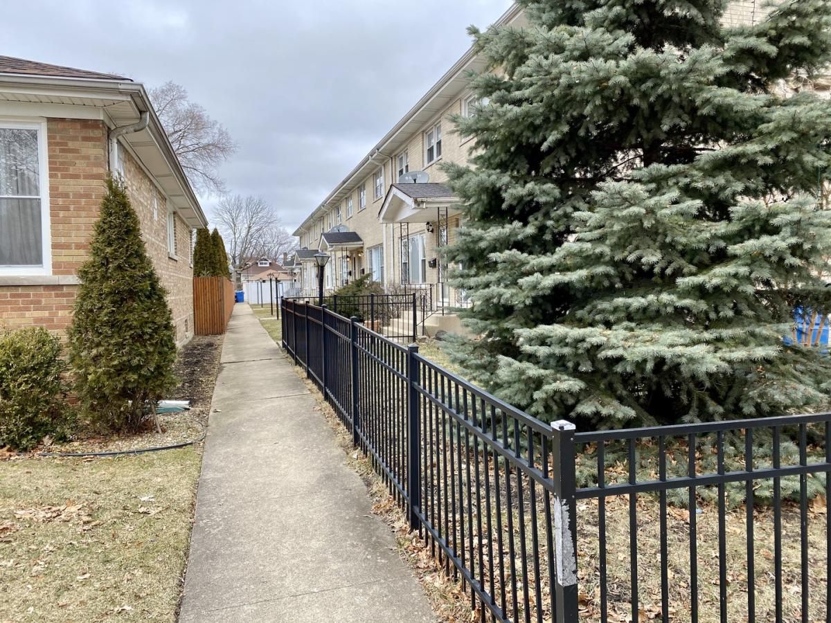 MLS #MRD12499195 image #0