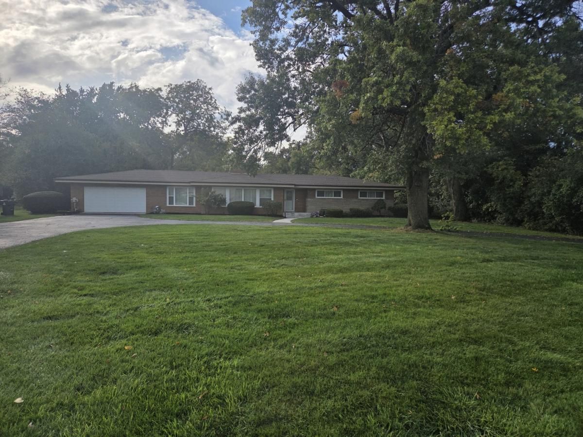 31 Graymoor Lane Olympia Fields IL 60461 MLS #MRD12499198 45 MLS #MRD12499198 image #0