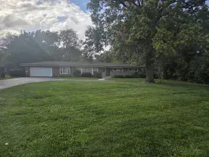 315 Grand Boulevard Wauconda IL 60084 MLS #MRD12502521 56 broker reciprocity