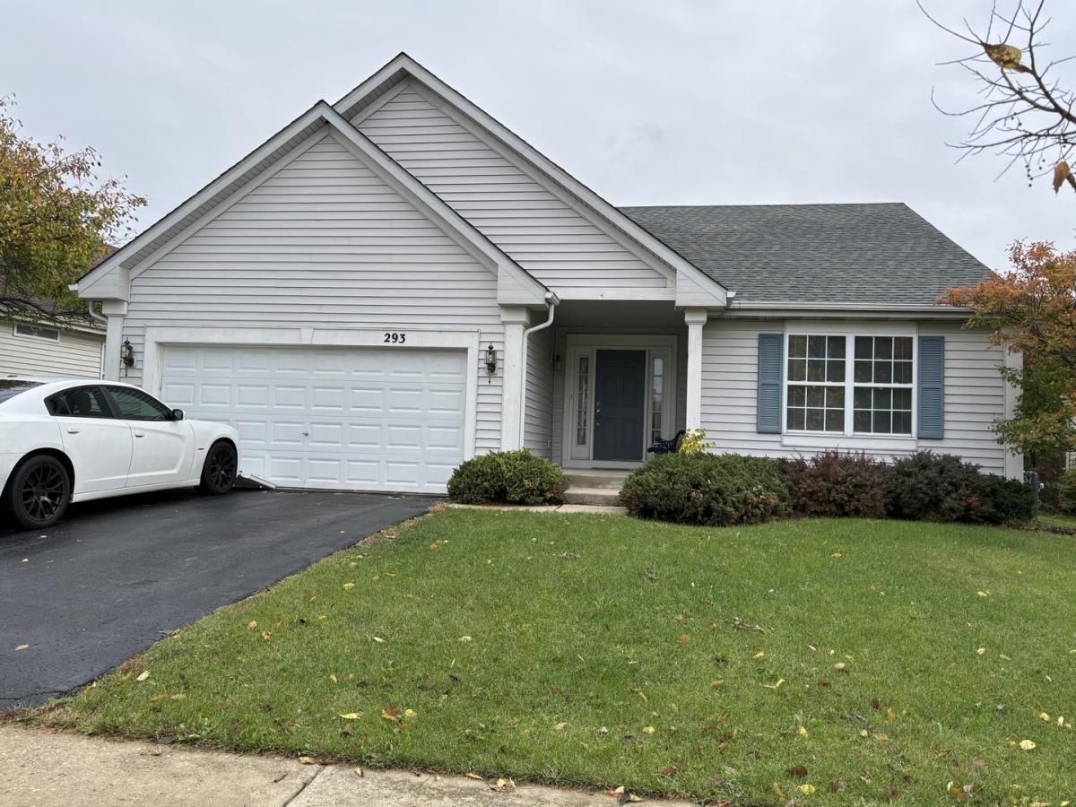 293 Switchgrass Drive Round Lake IL 60073 MLS #MRD12499199 45 MLS #MRD12499199 image #0