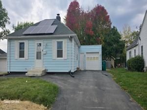 1630 Marquette Road Joliet IL 60435 MLS #MRD12499200 41 MLS #MRD12499200 image #0