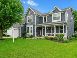 967 Serendipity Drive Aurora IL 60504 MLS #MRD12464284 56 broker reciprocity
