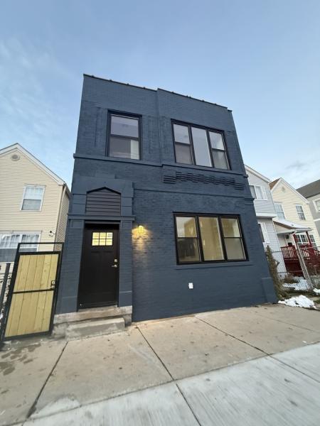 MLS #MRD12499223 image #0