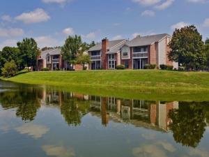 142 Lincoln Oaks Drive #1008 Willowbrook IL 60527 MLS #MRD12499228 45 MLS #MRD12499228 image #0