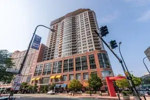 1219 Central Street #B Evanston IL 60201 MLS #MRD12444186 54 broker reciprocity