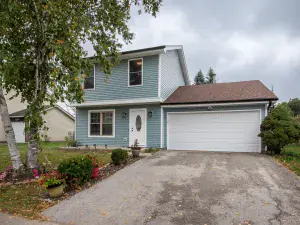 1855 Golden Gate Lane Naperville IL 60563 MLS #MRD12502037 46 broker reciprocity