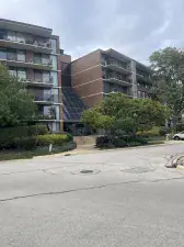 555 S River Road #301 Des Plaines IL 60016 MLS #MRD12501851 46 broker reciprocity