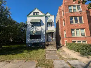 7139 S Prairie Avenue Chicago IL 60619 MLS #MRD12212486 62 broker reciprocity