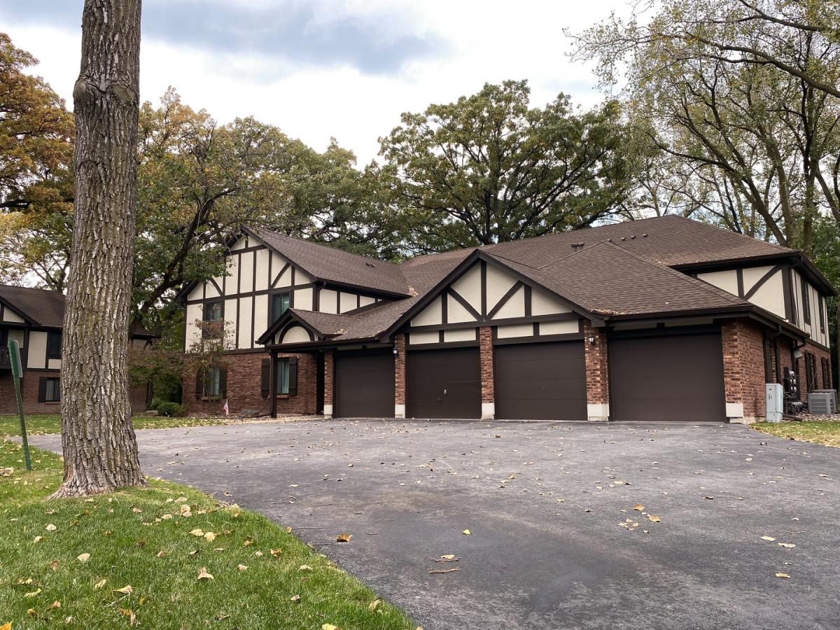 11210 Sycamore Lane #61C Palos Hills IL 60465 MLS #MRD12499264 45 MLS #MRD12499264 image #0