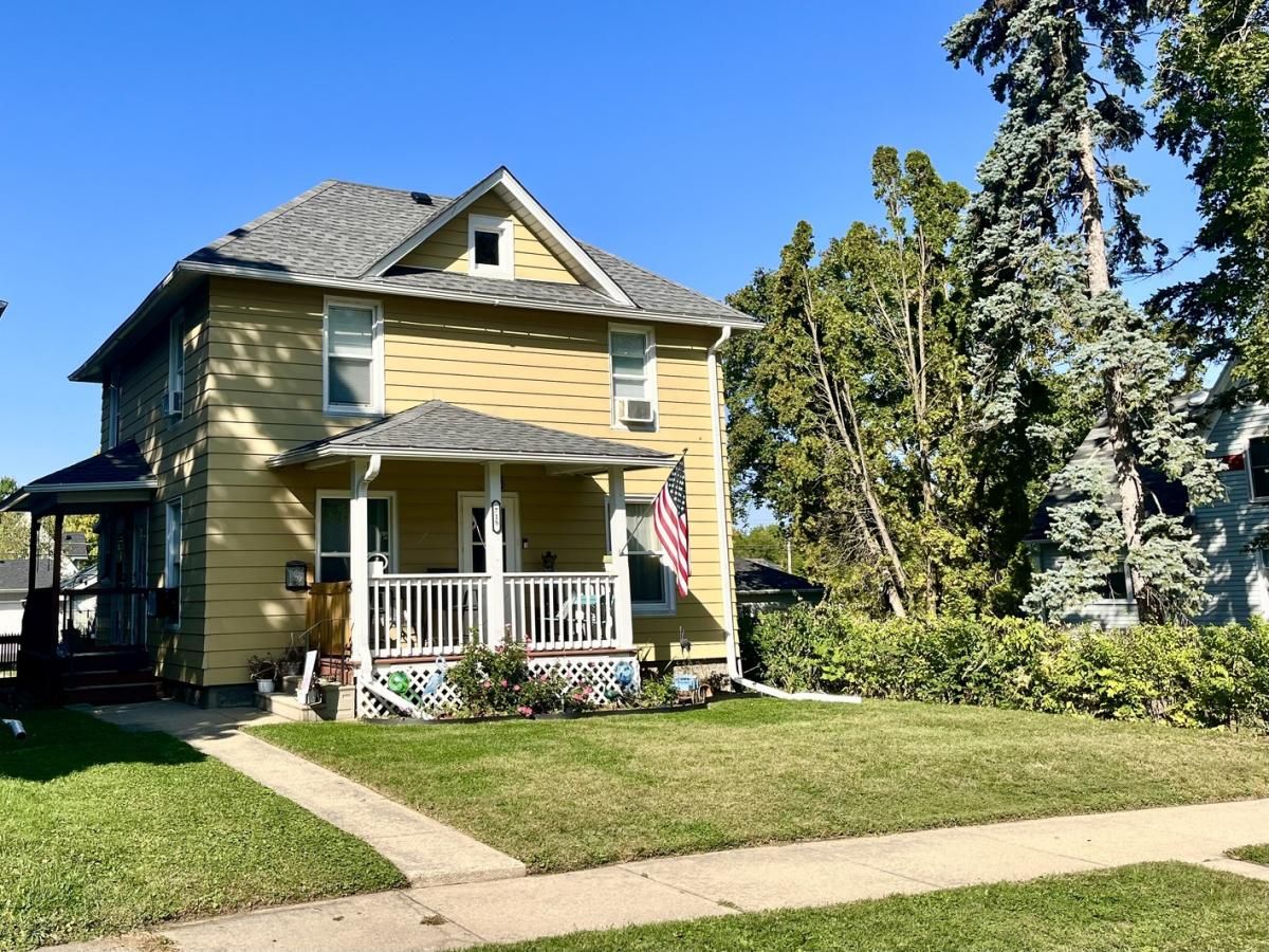 715 Ellwood Avenue DeKalb IL 60115 MLS #MRD12499282 45 MLS #MRD12499282 image #0