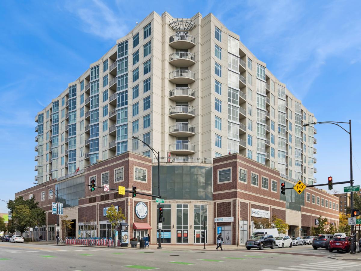 MLS #MRD12499287 image #0