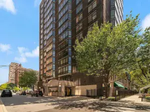 1020 Arbor Court #1020 Mount Prospect IL 60056 MLS #MRD12500866 48 broker reciprocity