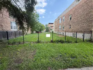 737 W 50th Street Chicago IL 60609 MLS #MRD12218183 50 broker reciprocity