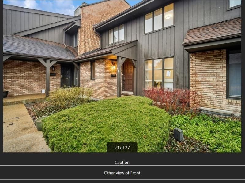 1864 Mission Hills Lane Northbrook IL 60062 MLS #MRD12499315 45 MLS #MRD12499315 image #0