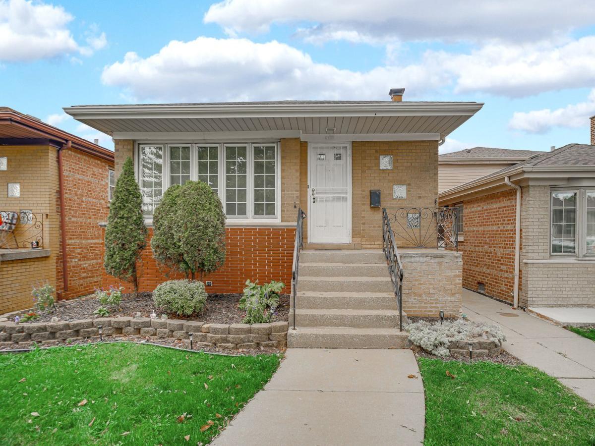 MLS #MRD12499329 image #0