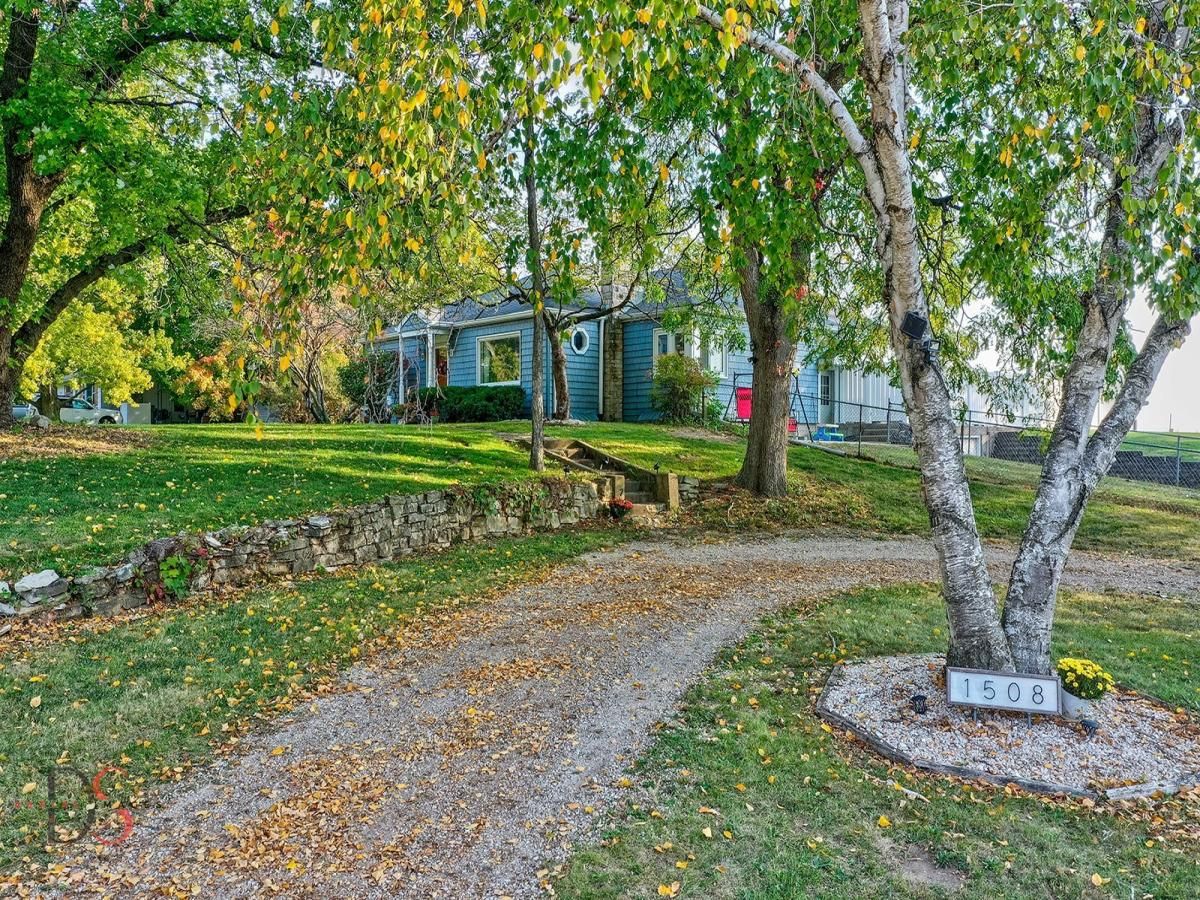 1508 E 18th Road Streator IL 61364 MLS #MRD12499339 41 MLS #MRD12499339 image #0
