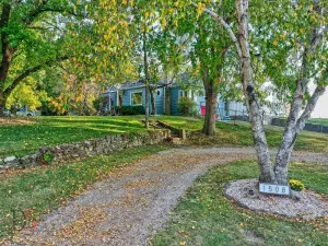 1526 E 18th Road Streator IL 61364 MLS #MRD12489244 46 broker reciprocity