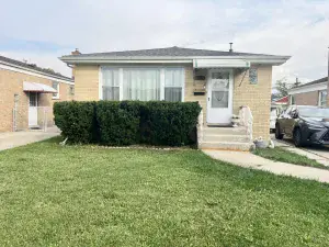 2933 Lincoln Street Franklin Park IL 60131 MLS #MRD12502553 60 broker reciprocity