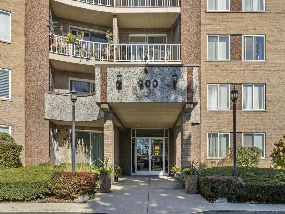 900 E Wilmette Road #105 Palatine IL 60074 MLS #MRD12499352 45 MLS #MRD12499352 image #0