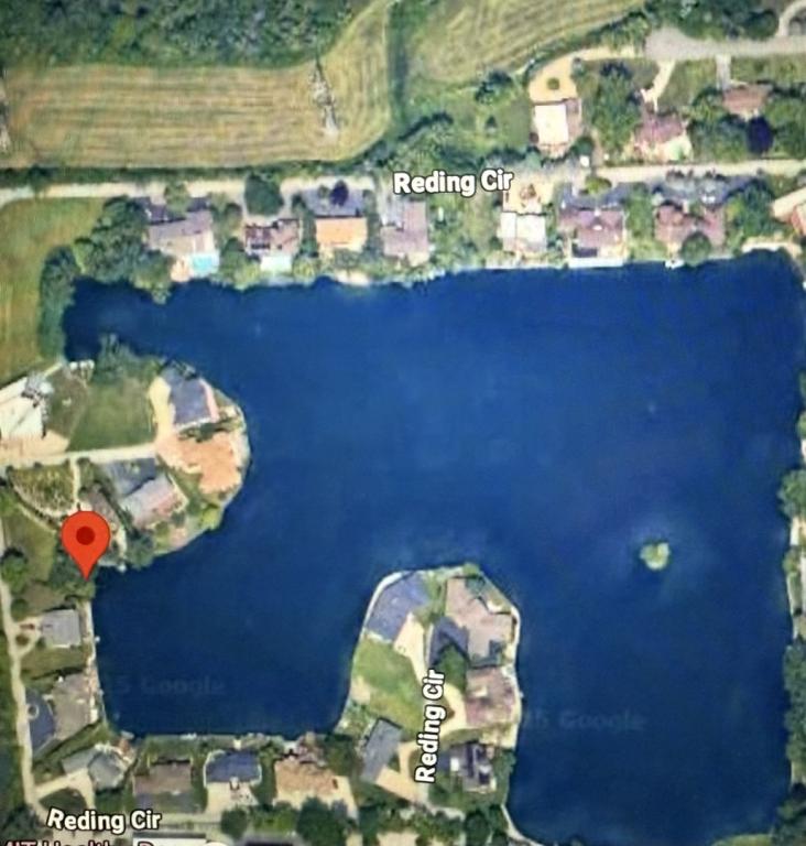 9676 Reding Circle Des Plaines IL 60016 MLS #MRD12499357 25 MLS #MRD12499357 image #0
