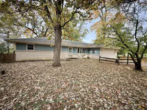 12617 Ventura Boulevard Machesney Park IL 61115 MLS #MRD12483148 62 broker reciprocity