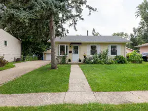 445 Fordham Place Roselle IL 60172 MLS #MRD12484977 46 broker reciprocity