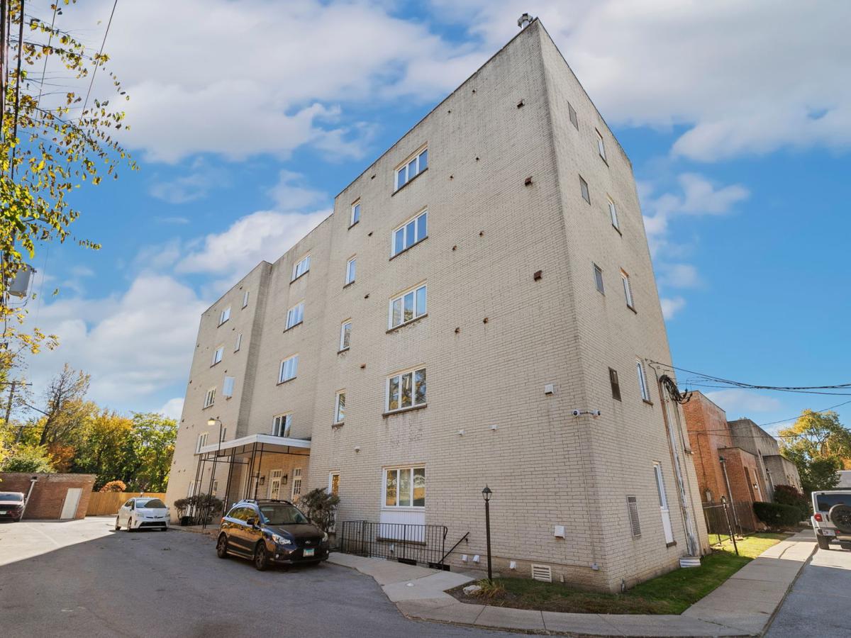 MLS #MRD12499383 image #0