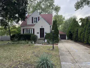 10215 S Emerald Avenue Chicago IL 60628 MLS #MRD12441363 56 broker reciprocity