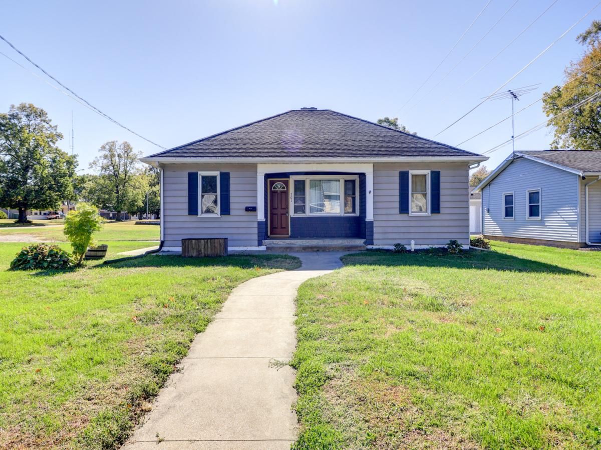 701 W 10th Street Rock Falls IL 61071 MLS #MRD12499397 41 MLS #MRD12499397 image #0