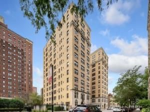 1755 E 55th Street #503 Chicago IL 60615 MLS #MRD12499405 45 MLS #MRD12499405 image #0