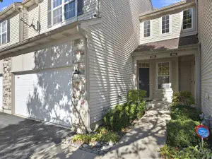 52 S Hawthorne Boulevard Mundelein IL 60060 MLS #MRD12384499 58 broker reciprocity