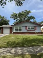 1011 Aspen Drive Buffalo Grove IL 60089 MLS #MRD12490159 62 broker reciprocity
